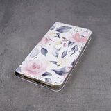Onasi simfonija preklopna torbica za LG K52 - bela | Shoptok.si
