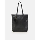 Sinsay shopper torba 3894K-99X | shoptok.hr