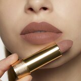 Gucci Beauty Rouge à Lèvres Matte Lipstick matirajući ruž za usne nijansa 126 Amanda Dawn 3.5 g | shoptok.hr