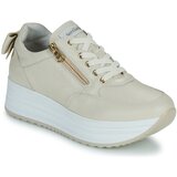 Nero Giardini Nizke superge E506371D Bež | Shoptok.si