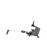 Kettler suvo veslo rower 2.0