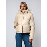 Sinsay Tikkimisjakk puffer | shoptok.hr