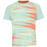 Head Slice sarena | shoptok.hr