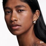 Guerlain Terracotta Le Teint tekoči puder za naraven videz odtenek 8N Neutral 35 ml | Shoptok.si