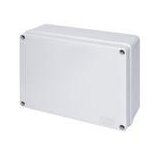 PVC kutija nazidna 380X280X130 mm | Eponuda.com