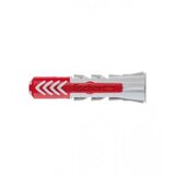 Fischer Tiplo Duopower PVC 10x50mm 50/1 535456 Fischer Tiplo Duopower PVC 10x50mm 50/1 535456 Slike