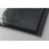 WALLXPERT Dekorativna slika ASR_CNV25 1 70 x 100 | Eponuda.com