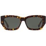 Jimmy_Choo Ženske sunčane naočale CAMI/S Tortoise (havana) | shoptok.hr