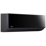 Midea AG-12NXD1.WIK - BLACK | Eponuda.com