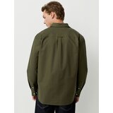 Next Srajca kaki | Shoptok.si