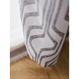 Sinsay Zavjesa | shoptok.hr