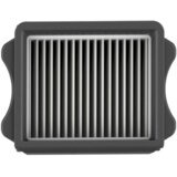  Tineco S7 Strech HEPA Filter | shoptok.hr