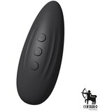 INTOYOU Vibracijski dildo "Quintus" (R900362) | Shoptok.si