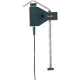 testo cijevni senzor tip K senzor temperature -60 do +130 °C Cijene