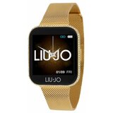 Liu Jo SWLJ079 smart watch Cene