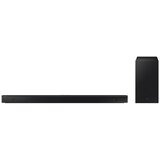 Samsung SOUNDBAR HW-B650F/EN | Eponuda.com