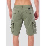 Rip Curl Classic Surf Trail Cargo Kratke hlace mid green | Shoptok.si