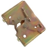  Brava sedišta 6013-49-00000 za skuter Motovene Torino JOG-B Cene