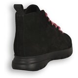 Frau Softy Nero Crna | shoptok.hr