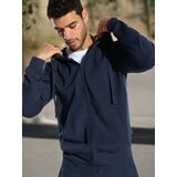 Sinsay gornji dio trenirke | shoptok.hr