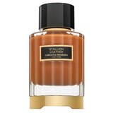 Carolina Herrera Stallion Leather parfemska voda unisex 100 ml | shoptok.hr