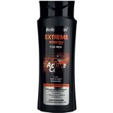 Belle Jardin Šampon i gel za tuširanje za muškarce - Extreme Energy 420ml cijene