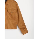 Sinsay Jakna s resama | shoptok.hr