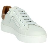 Balducci BUTT1833 Bijela | shoptok.hr