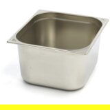 Posuda GN2/3 – 20cm -inox | Eponuda.ba