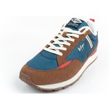 Lee Cooper LCW25033382M sarena | shoptok.hr