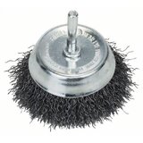 Bosch Četka žičana, lončasta, za bušilice, prihvat 6 mm | shoptok.hr