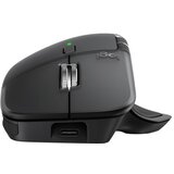 Logitech mx master 4 for business graphite | ePonuda.com