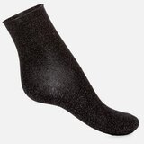 Geox Black women's socks Socks - Women's | shoptok.hr