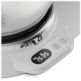  Robot Titanium Chef Baker Lite KVC65.001WH | Shoptok.si