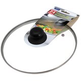  Poklopac 24cm Cijene
