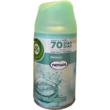 Air Wick osveživač prostora Nenuco, 250ml