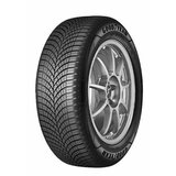 Goodyear 275/45R20 VEC 4SEASONS G3 SUV guma za džip za sve sezone Cene