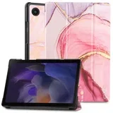 futrola za GALAXY TAB A8 10.5 X200 / X205 MARBLE