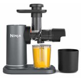 Ninja sokovnik JC151EUSokovnik za hlad. pre.150W, 887ml solja, kont. pulpe, tihi motor, | Eponuda.ba