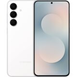 Samsung Mobitel S25 FE 8GB 256GB White | Eponuda.ba