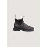 Blundstone 2340 Smeđa Cijene