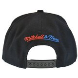 Mitchell And Ness Nba Day One Snapback Chicago Bulls sarena | shoptok.hr