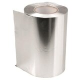 Folija za pramenove Aluminijska Sibel 14 my 12 cm – 250 m | Eponuda.ba