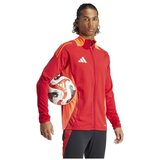 Adidas Tiro 24 Crvena | shoptok.hr