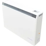 ta peć 3200W wifi