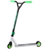  Romobil Skatepro freestyle – bijeli | shoptok.hr