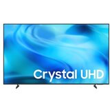 Samsung TV SAMSUNG Crystal UHD 4K 65" U8092H Cijene