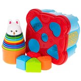  Didaktični grad | Shoptok.si