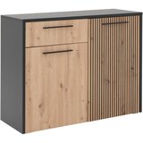 XXXL Komoda Louis Louis Cene