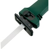 Lux Tools List za višenamjensku pilu 128 mm 2/1 Cijene